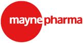 Mayne Pharmaceuticals Ltd.